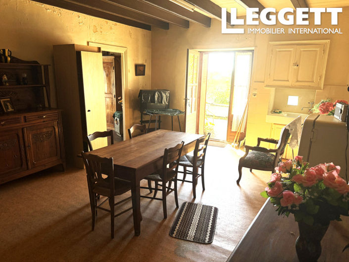 Image No.3-2 Bed House for sale