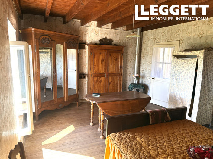 Image No.5-2 Bed House for sale