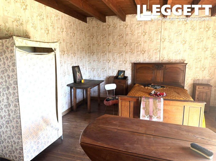 Image No.6-2 Bed House for sale