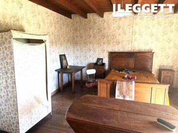 ahr0chm6ly9jzg4uagvzdglhlmltbw8vaw1hz2uvvevom