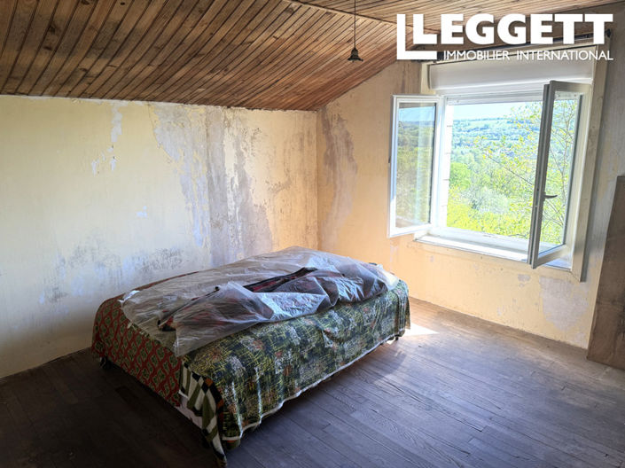 Image No.7-2 Bed House for sale