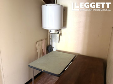 ahr0chm6ly9jzg4uagvzdglhlmltbw8vaw1hz2uvvevom