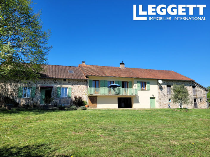 Image No.10-5 Bed House for sale