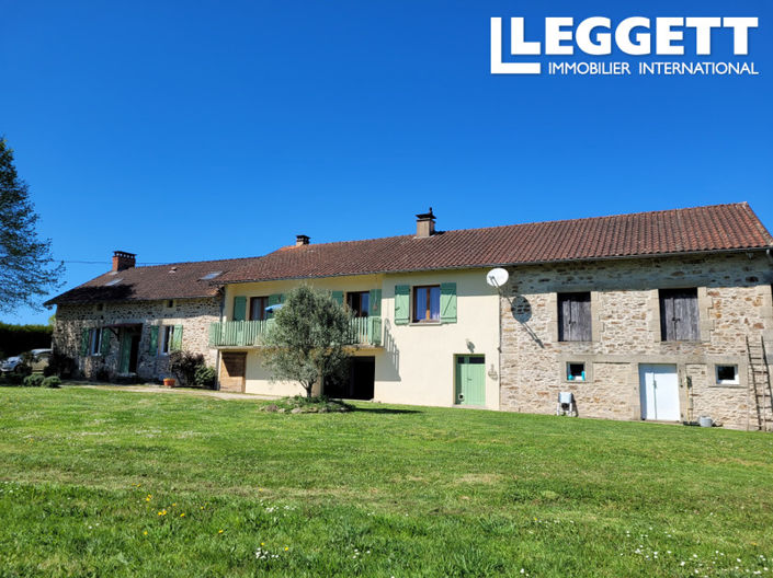 Image No.10-5 Bed House for sale