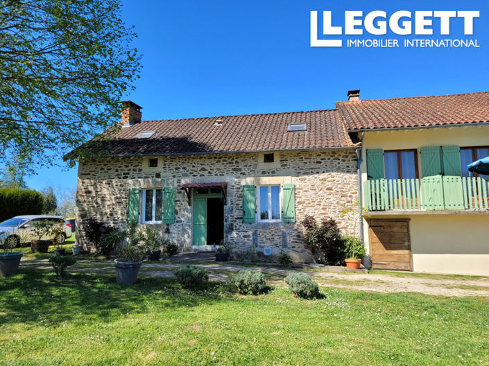 Image No.2-5 Bed House for sale
