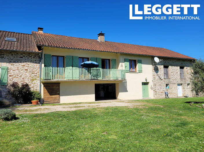 Image No.2-5 Bed House for sale