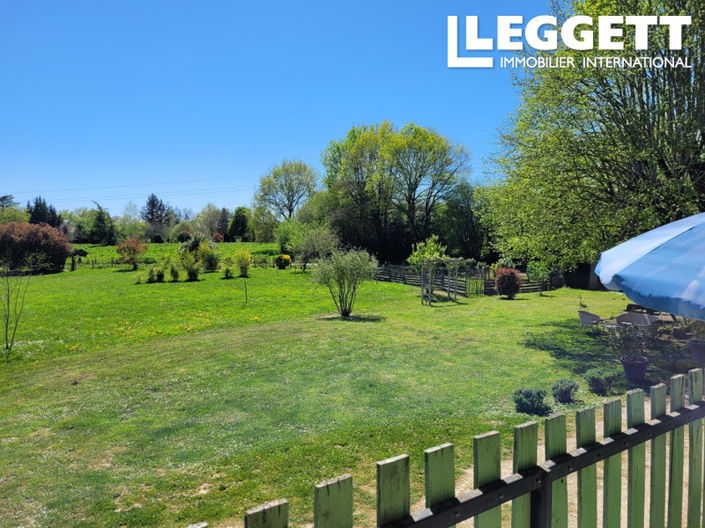 Image No.7-5 Bed House for sale