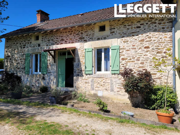 Image No.8-5 Bed House for sale