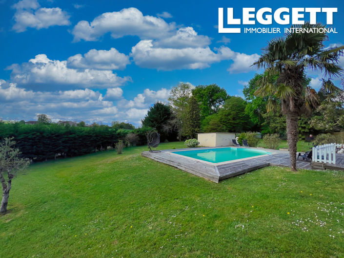 Image No.3-4 Bed House for sale