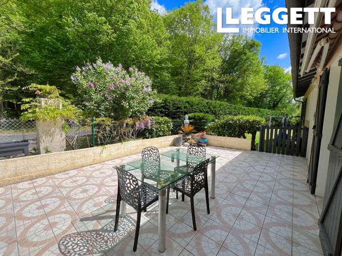 Image No.4-4 Bed House for sale