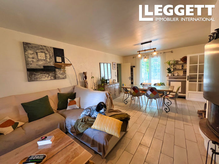 Image No.6-4 Bed House for sale