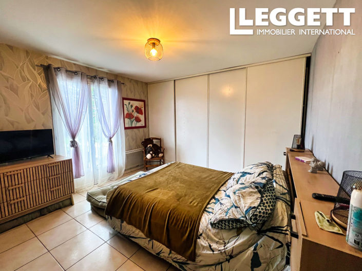 Image No.9-4 Bed House for sale