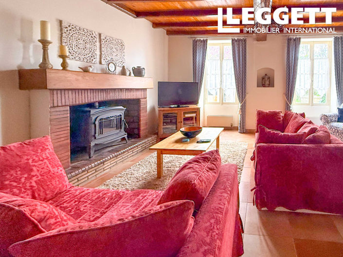 Image No.3-4 Bed House for sale