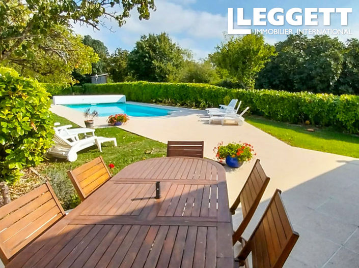 Image No.6-4 Bed House for sale