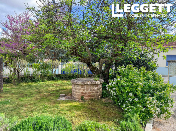 Image No.7-4 Bed House for sale