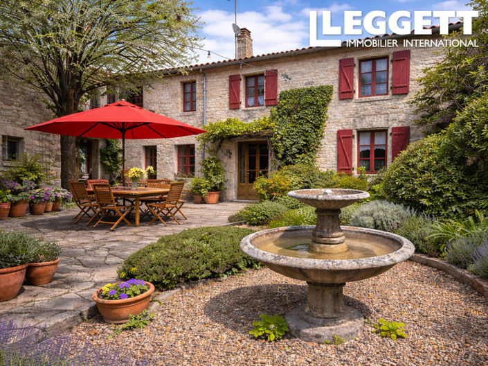 Image No.2-3 Bed House for sale