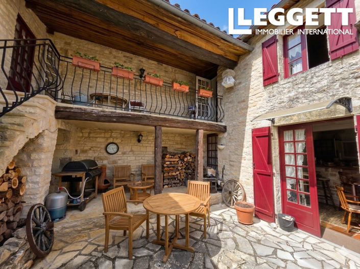 Image No.3-3 Bed House for sale