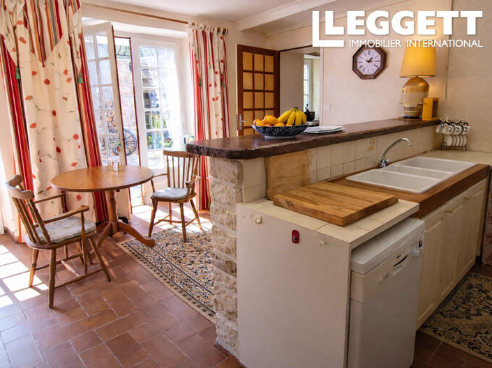 Image No.4-3 Bed House for sale