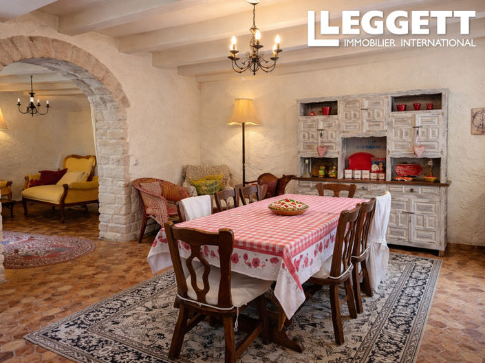 Image No.5-3 Bed House for sale