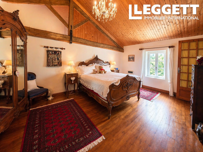 Image No.8-3 Bed House for sale