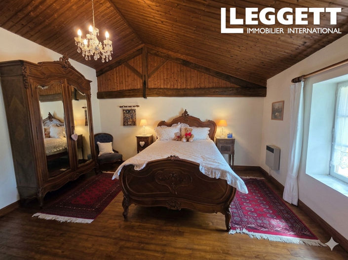 Image No.9-3 Bed House for sale