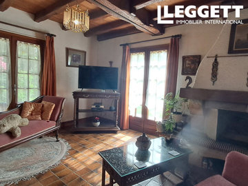 ahr0chm6ly9jzg4uagvzdglhlmltbw8vaw1hz2uvvevom