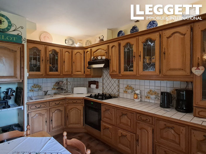 Image No.2-3 Bed House for sale