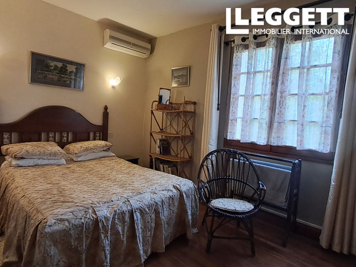 Image No.3-3 Bed House for sale