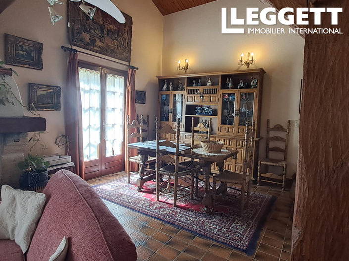 Image No.5-3 Bed House for sale