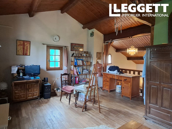 Image No.7-3 Bed House for sale