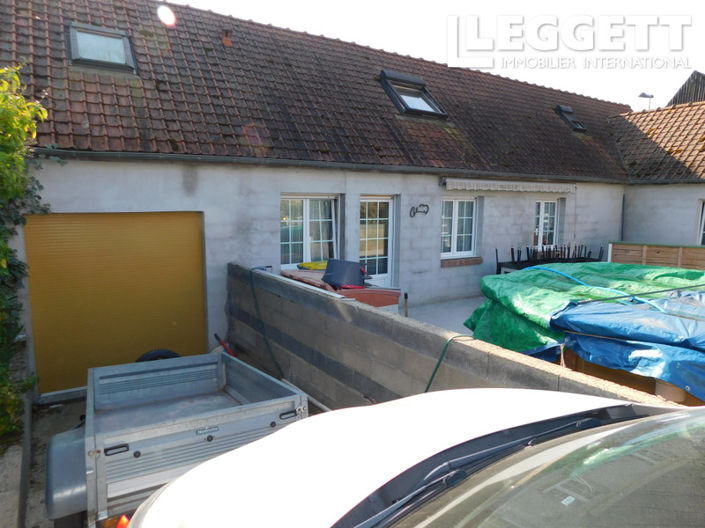 Image No.2-3 Bed House for sale