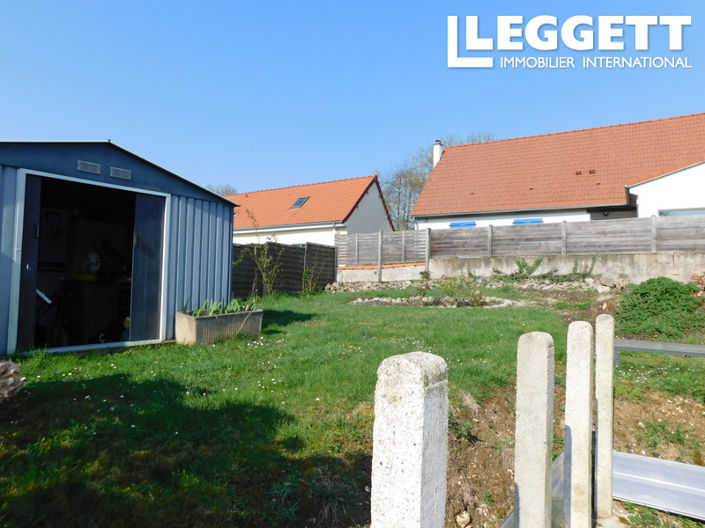 Image No.3-3 Bed House for sale