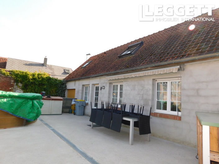 Image No.4-3 Bed House for sale