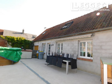 ahr0chm6ly9jzg4uagvzdglhlmltbw8vaw1hz2uvvevom