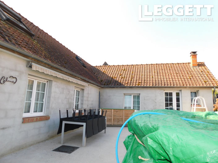 Image No.5-3 Bed House for sale