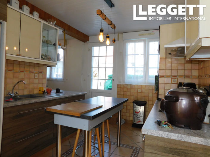 Image No.7-3 Bed House for sale