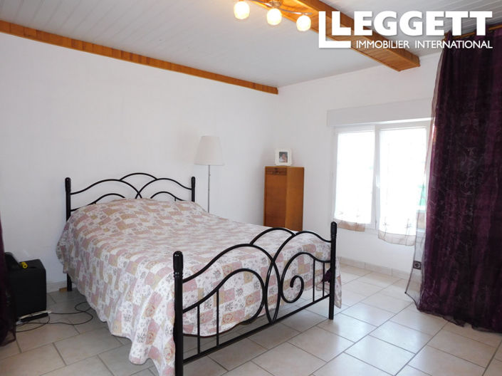 Image No.8-3 Bed House for sale