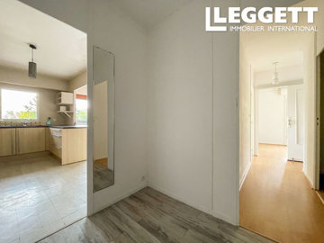 ahr0chm6ly9jzg4uagvzdglhlmltbw8vaw1hz2uvvevom