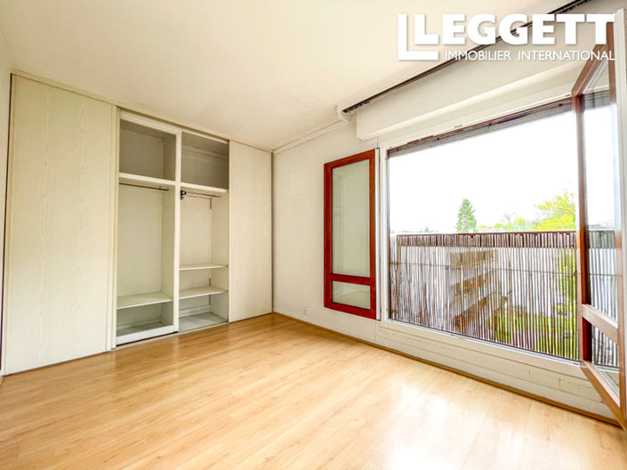 Image No.4-Appartement de 2 chambres à vendre à Athis-Mons