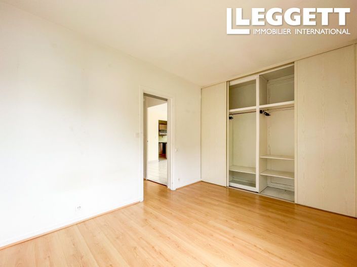 Image No.5-Appartement de 2 chambres à vendre à Athis-Mons