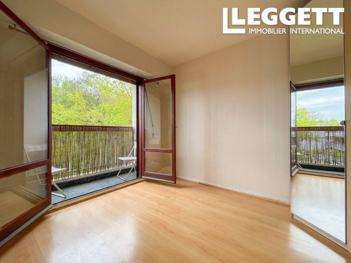 Image No.6-Appartement de 2 chambres à vendre à Athis-Mons