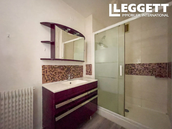 Image No.8-Appartement de 2 chambres à vendre à Athis-Mons