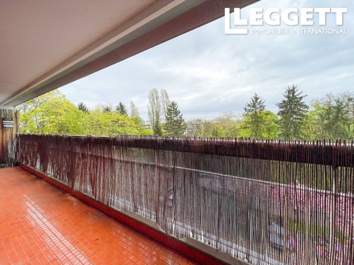 Image No.9-Appartement de 2 chambres à vendre à Athis-Mons