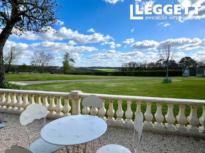 Image No.2-6 Bed House for sale