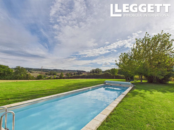 Image No.3-6 Bed House for sale