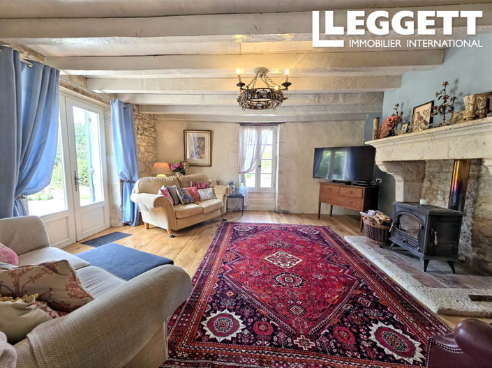 Image No.5-6 Bed House for sale