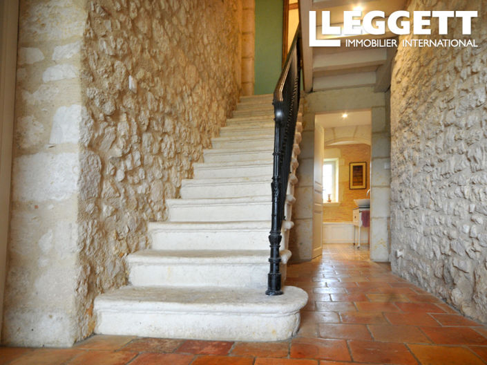 Image No.6-6 Bed House for sale