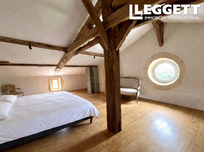 Image No.7-6 Bed House for sale