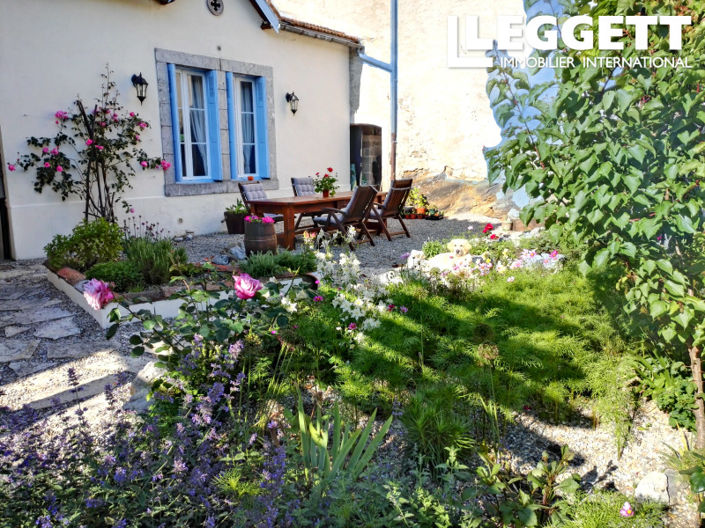 Image No.2-5 Bed House for sale