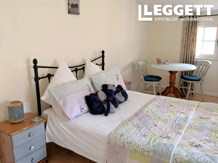 Image No.3-5 Bed House for sale